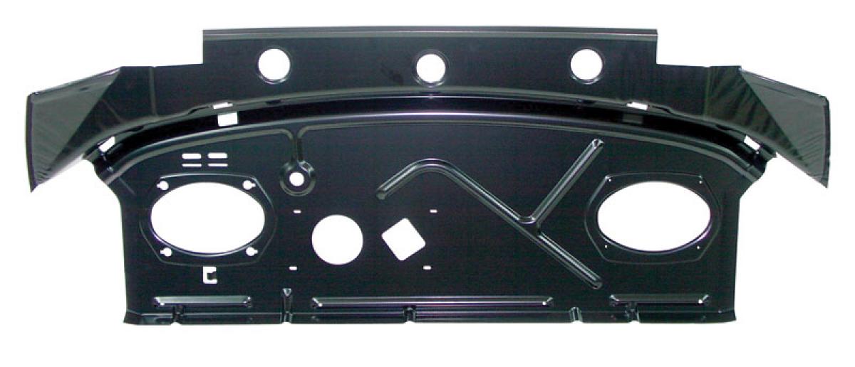 ALFA ROMEO sam moanie シート 900234896f4eedc3d5183e2c745bd6