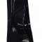 AMD Quarter Panel to Taillight Panel Filler, LH, 79-81 Firebird 920-5579-L