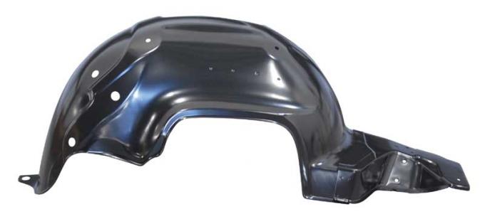 AMD Inner Fender, LH, 67-68 Camaro 250-3567-L