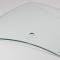 AMD Quarter Glass, Clear, RH, 67 Camaro Firebird Coupe 795-3567-CR