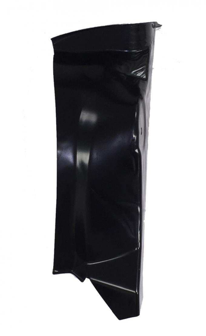 AMD Quarter Panel to Taillight Panel Filler, LH, 79-81 Firebird 920-5579-L