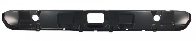 AMD Rear Frame Crossmember, 67-68 Camaro (Rally Sport) 870-3567-1