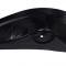 AMD Quarter Panel to Taillight Panel Filler, LH, 79-81 Firebird 920-5579-L