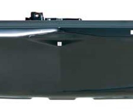 AMD Front Valance, 69 Camaro 125-3569