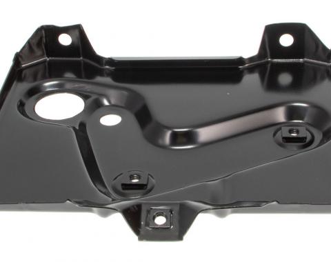 AMD Battery Tray, 70-81 Camaro 340-3570