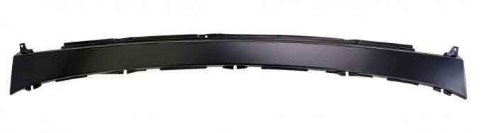 AMD Deck Filler Panel, Upper, 70-81 Camaro Firebird 650-3570-1