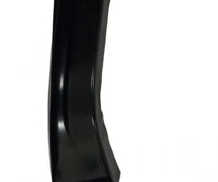AMD Quarter Panel to Taillight Panel Filler, RH, 74-78 Firebird 920-5574-R