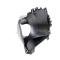 AMD Headlamp Mounting Bucket, RH, Lower, Dual Headlamp, 81-88 Chevy GMC CK Truck SUV Firebird X141-4081-2R