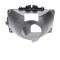 AMD Headlamp Mounting Bucket, RH, Lower, Dual Headlamp, 81-88 Chevy GMC CK Truck SUV Firebird X141-4081-2R