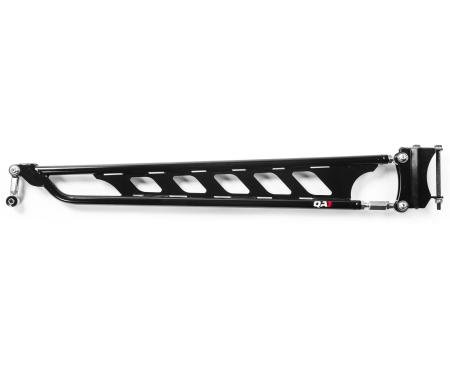 QA1 Tunnel Mounted Torque Arm, 82-92 F Body, S12, 9in, and OE Housings 52031