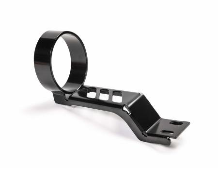 QA1 Driveshaft Loop, 82-92 GM F Body with QA1 T56 TQ Arm Crossmember 52131