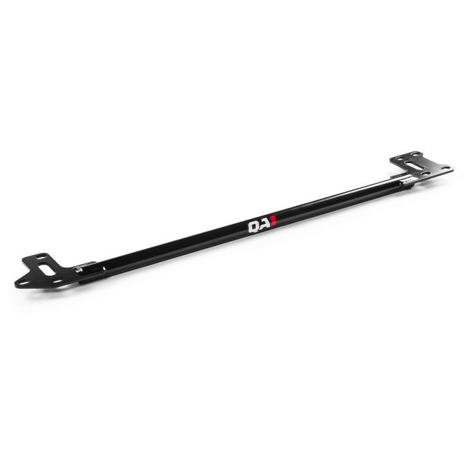 QA1 Steering Brace Wonder Bar, 82-92 GM F Body 52122