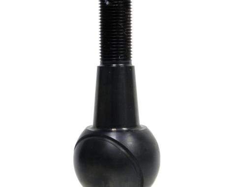 QA1 Stud Ball Joint (1210-113) 1.438" Ball, 4.486" +1.00" 9029-299