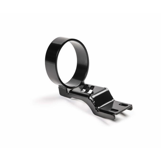 QA1 Driveshaft Loop, 82-92 GM F Body for QA1 TH400/4L80 TQ Arm Crossmember 52130