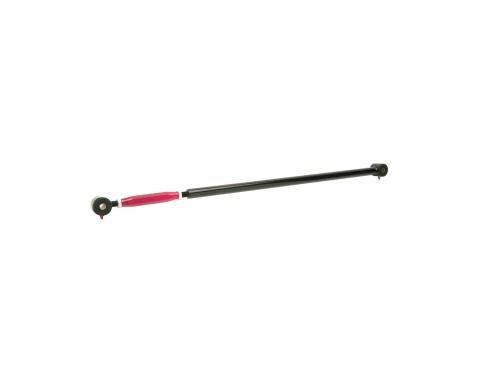 QA1 Panhard Rod, Adjustable Camaro 82-02 Camaro 5222
