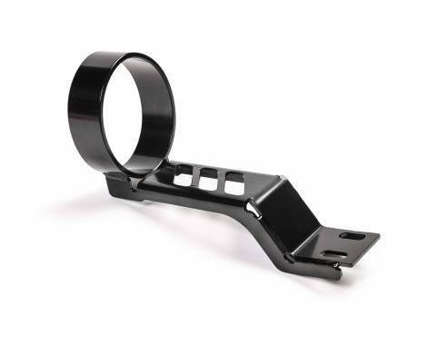 QA1 Driveshaft Loop 82-92 GM F Body,700R4/4L60/TH350/PG TQ Arm Crossmember 52129