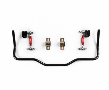 QA1 , Rear Sway Bar, 70-81 GM F Body 52828