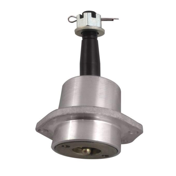 QA1 Ball Joint, Adjustable 4-Bolt, Upper GM Small (K5108) +.500" 1210-298B