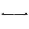 QA1 Steering Brace Wonder Bar, 82-92 GM F Body 52122