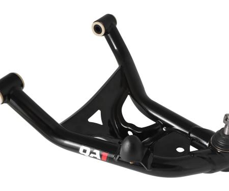 QA1 Lower, Street Perf, 70-81 F-Body, 73-77 A-Body, 75-79 X-Body, 78-96 B-Body 52720