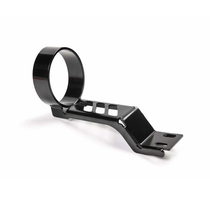 QA1 Driveshaft Loop 82-92 GM F Body,700R4/4L60/TH350/PG TQ Arm Crossmember 52129