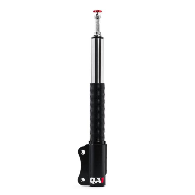 QA1 Proma Star Coilover Strut, 82-92 GM F-Body, Double Adjust HD06