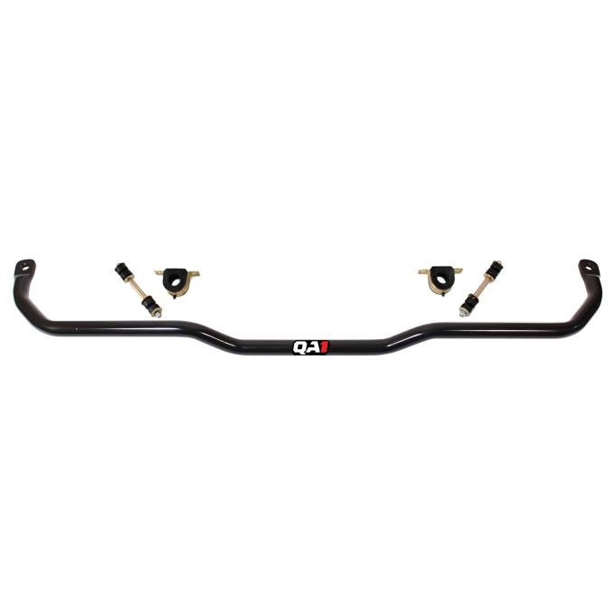 QA1 Sway Bar Kit, Front 1-1/4" 67-69 Camaro 52816