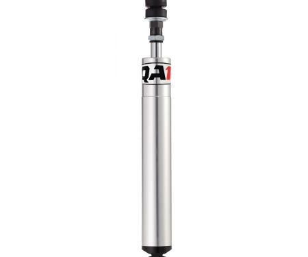 QA1 Shock Stocker 12.25 -19.00 Stud/Eye-P TN703