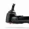 QA1 Drag Race Lower Control Arm Kit, 82-92 GM F Body 52925