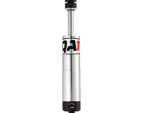 QA1 Shock Stocker S-Adj 8.75 13.50 Stud/T-Bar TS505