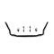 QA1 Front Sway Bar, 82-92 GM F Body 52825