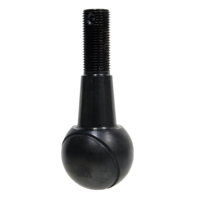QA1 Stud Ball Joint (1210-104) 1.438" Ball 4.593" (+1.00") /.724 Shank 9029-285
