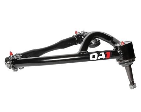 QA1 Control Arm Kit, Upper, Street Performance, 67-69 F-Body, 68-74 X-Body 52717