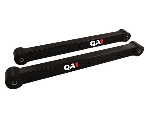 QA1 Trailing Arms, Lower 78-88 GM A&G Body 5204