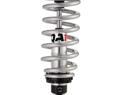 QA1 Kit GM Pro Coil Alum S-Adj 10-400 Tapered Pigtail GS401-10400A