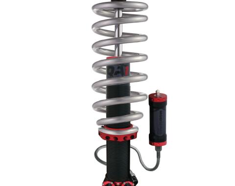 QA1 Kit, Pro-Coil Aluminum MOD-Adj, 11-300 Tapered Flat Lrg MG501-11300C