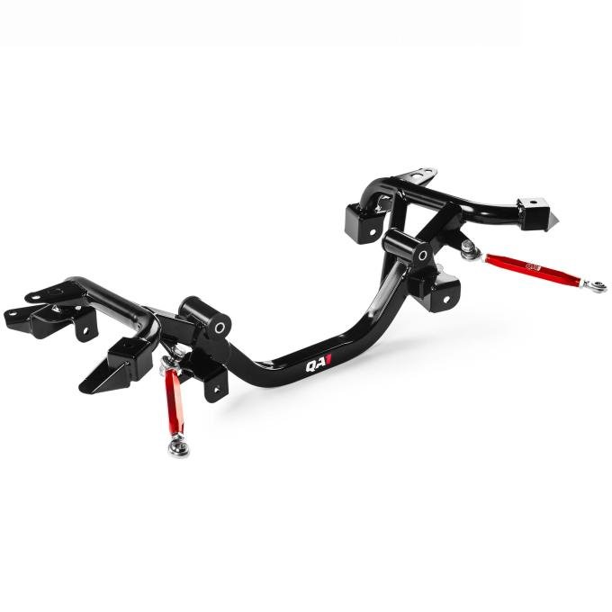 QA1 K-Member, 82-92 GM F Body 52025