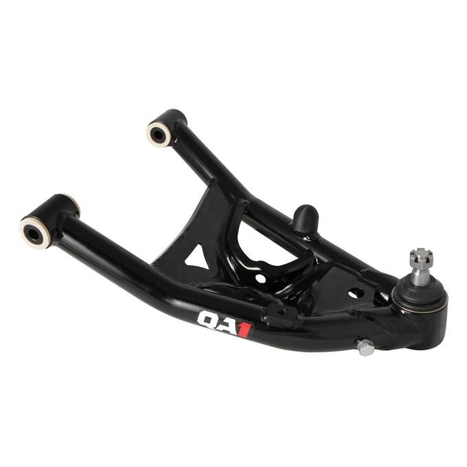 QA1 Control Arm Kit, Lower, Pro-Touring, 67-69 F-Body, 68-74 X-Body 52519