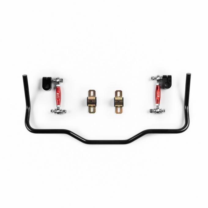 QA1 , Rear Sway Bar, 70-81 GM F Body 52828