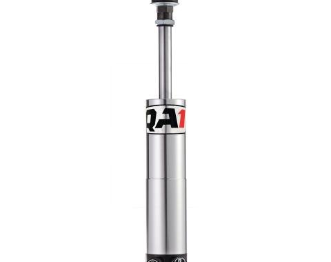 QA1 Shock Stocker D-Adj 12.25 -19 Stud/Eye-P W/Bolt TD704