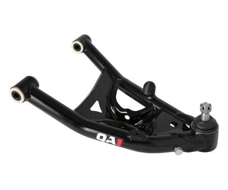 QA1 Control Arm Kit, Lower, Pro-Touring, 67-69 F-Body, 68-74 X-Body 52519