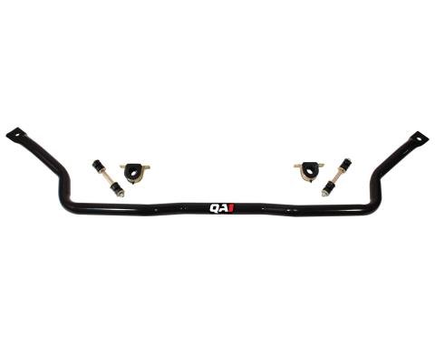 QA1 Sway Bar Kit, Front 1-3/8" 93-02 Camaro 52874