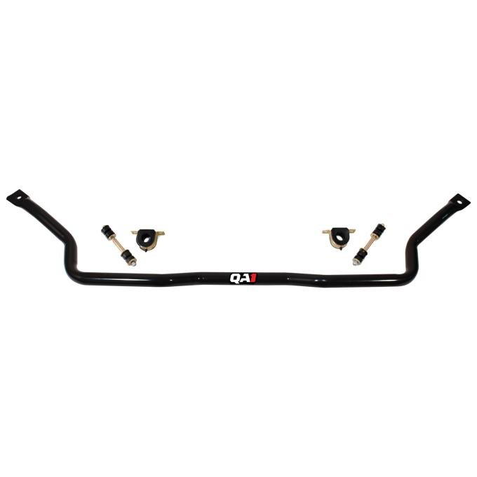 QA1 Sway Bar Kit, Front 1-3/8" 93-02 Camaro 52874