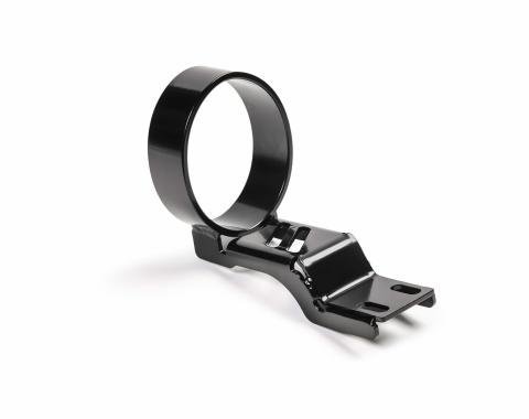 QA1 Driveshaft Loop, 82-92 GM F Body for QA1 TH400/4L80 TQ Arm Crossmember 52130