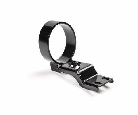 QA1 Driveshaft Loop, 82-92 GM F Body for QA1 TH400/4L80 TQ Arm Crossmember 52130