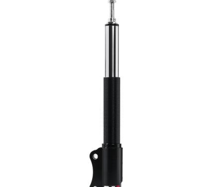 QA1 Proma Star Coilover Strut, 82-92 GM F-Body, Double Adjust HD06