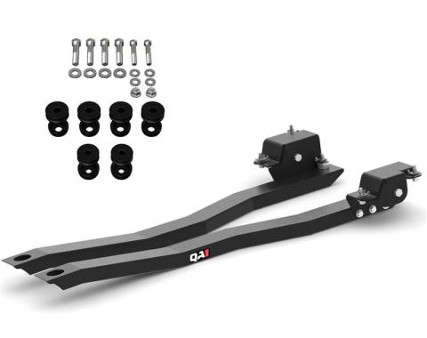 QA1 , Subframe Connector Kit, 70-74 GM F Body 52094