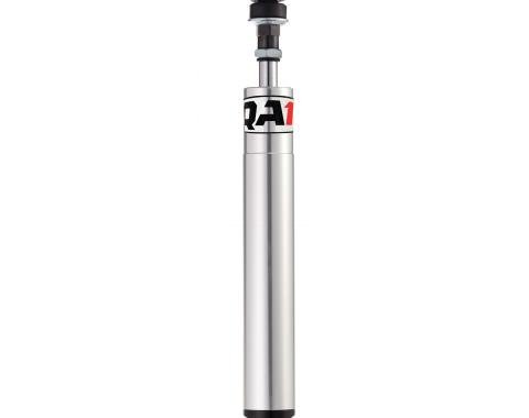 QA1 Shock Stocker 12.25 -19.00 Stud/Eye-P TN703