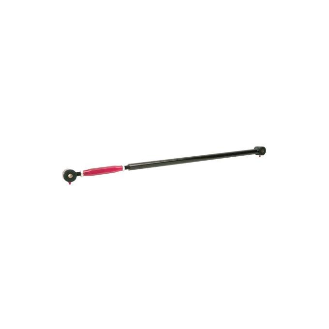 QA1 Panhard Rod, Adjustable Camaro 82-02 Camaro 5222
