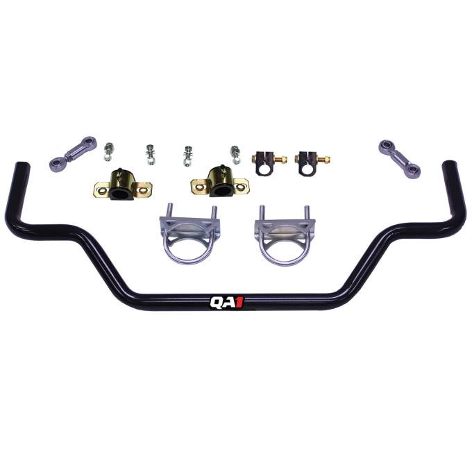 QA1 , Rear Sway Bar, 67-69 GM F Body 52827